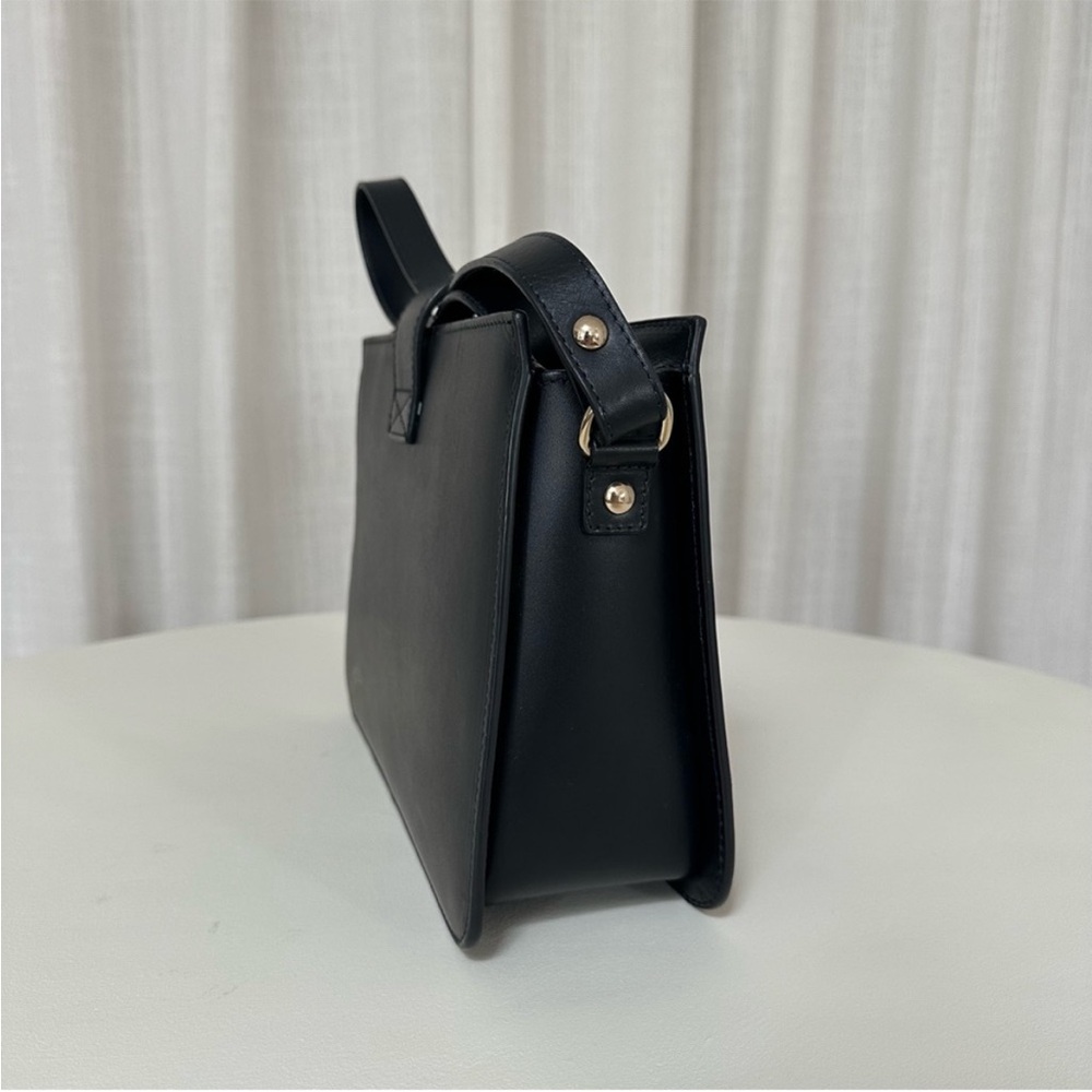 A.P.C. Albane bag - Picture 3 of 5
